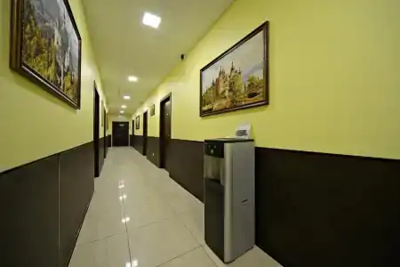 Виктория - 2