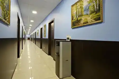 Виктория - 5
