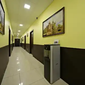 Виктория - 6