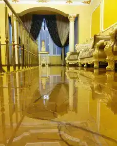 Де Люкс - 9