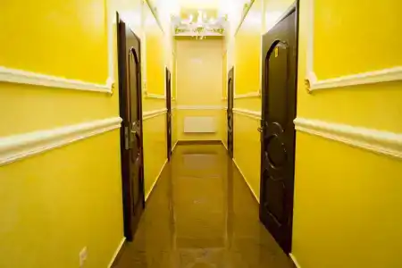 Де Люкс - 6