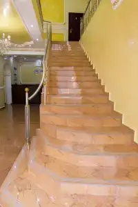 Де Люкс - 5