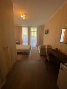 Золотой Орел - 24