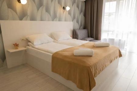 Гостевой дом на Улице Грибоедова - 92