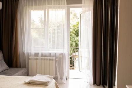 Гостевой дом на Улице Грибоедова - 97