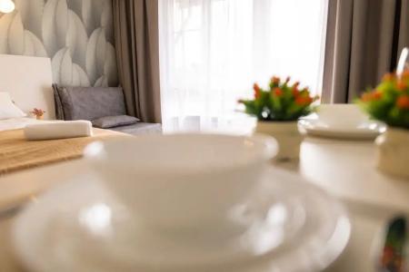 Гостевой дом на Улице Грибоедова - 99