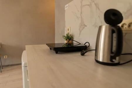 Гостевой дом на Улице Грибоедова - 100