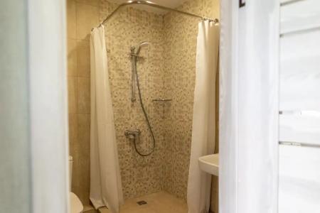 Гостевой дом на Улице Грибоедова - 101