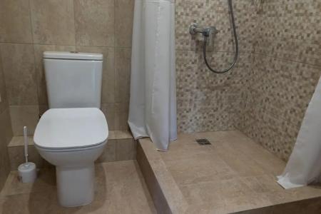 Гостевой дом на Улице Грибоедова - 103