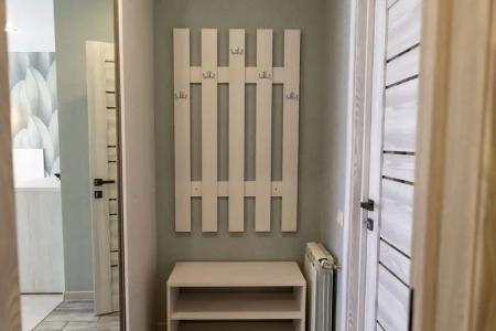 Гостевой дом на Улице Грибоедова - 104