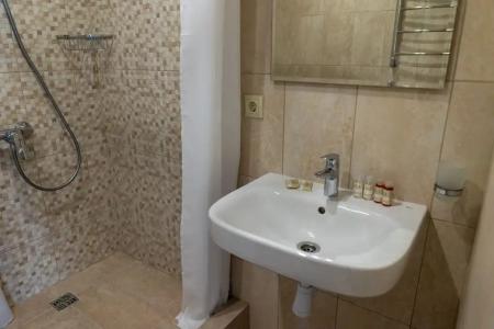 Гостевой дом на Улице Грибоедова - 105