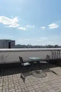 Арт - 106