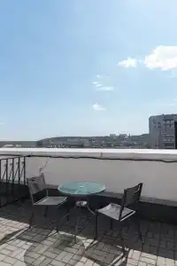 Арт - 115