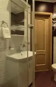 Арт - 121