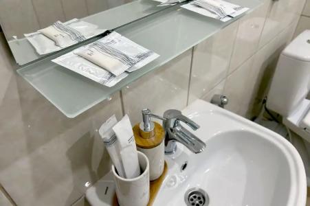 Танго в Поляне Редэнс - 19