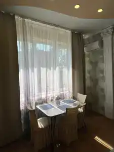 Гостевой Дом на Виноградной - 92