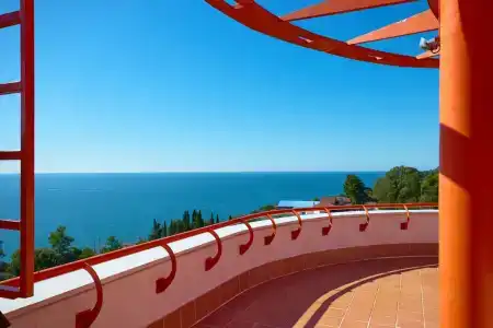 Диса - 255