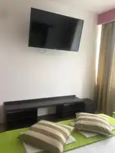 Диса - 277