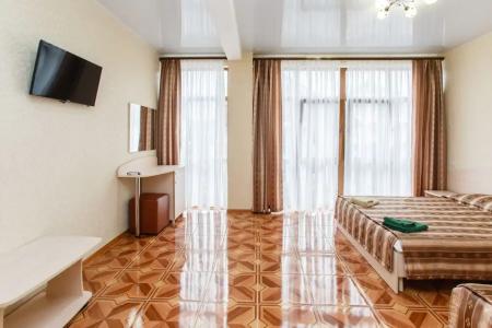 Версаль 2 - 40