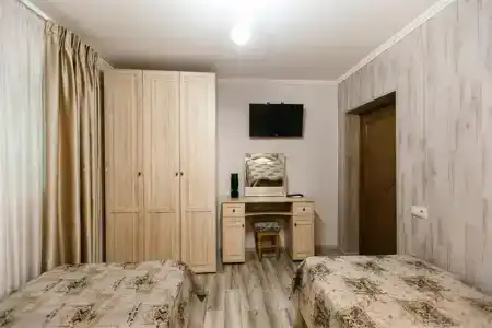 Кот в сапогах - 19