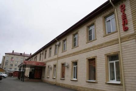 Лагуна - 0
