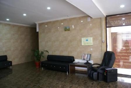 Лагуна - 1