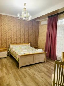 Удача Сочи - 40