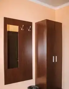 Family Inn - 1