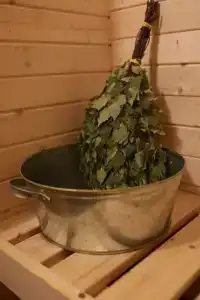 Йети на комете - 1