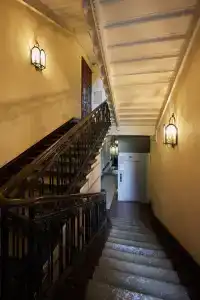 Апартнева - 4