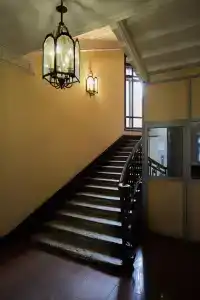 Апартнева - 5