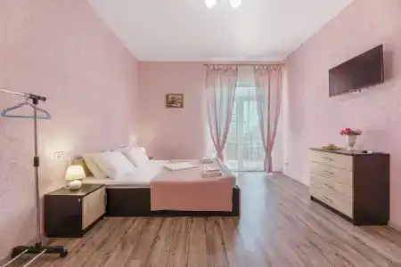 Находка - 1