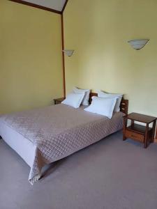 Вилла Цитадель - 46