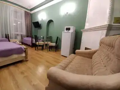 Гостевой дом Феникс - 29