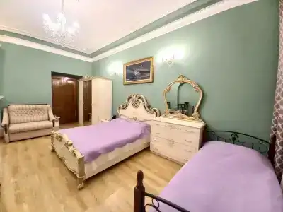 Гостевой дом Феникс - 28