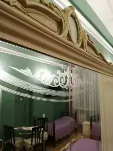 Гостевой дом Феникс - 33