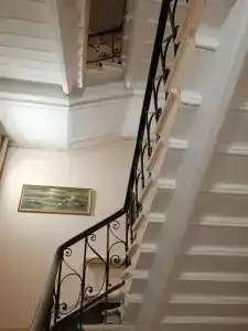 Гостевой дом Феникс - 50