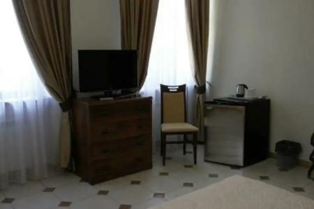 Вилла Цитадель - 50