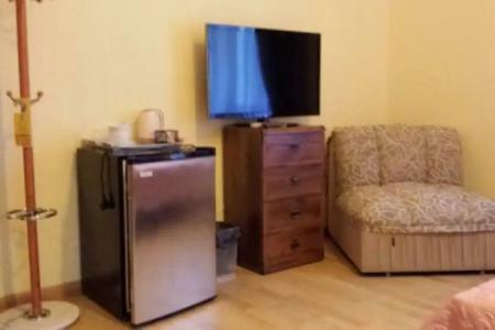 Вилла Цитадель - 49