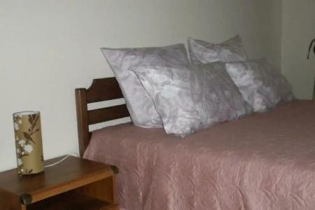 Вилла Цитадель - 47