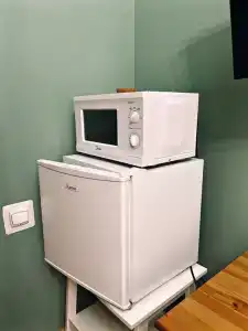 Гостевой дом Феникс - 66