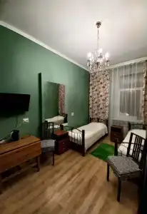 Гостевой дом Феникс - 62