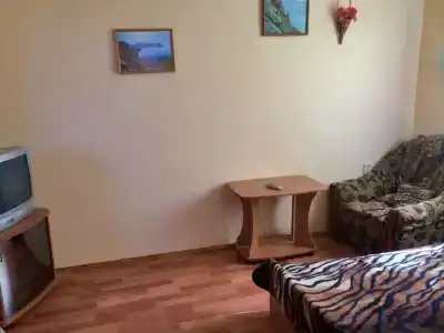 Фаэтон - 20