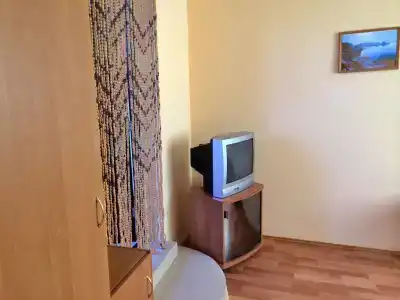 Фаэтон - 21