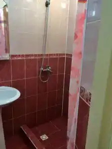 Фаэтон - 28