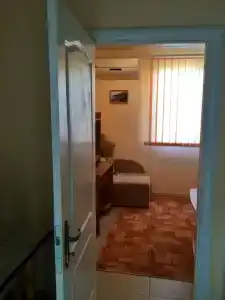 Фаэтон - 33