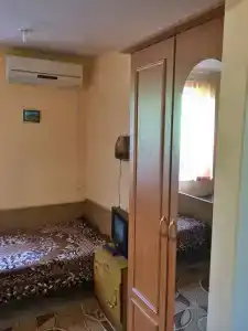 Фаэтон - 42