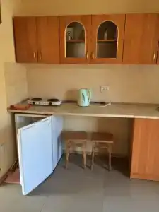 Фаэтон - 59
