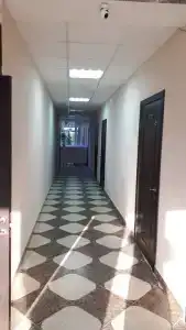 Дуэт - 6
