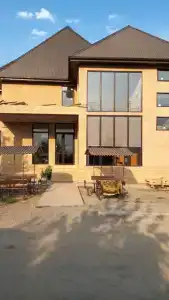 Дуэт - 1